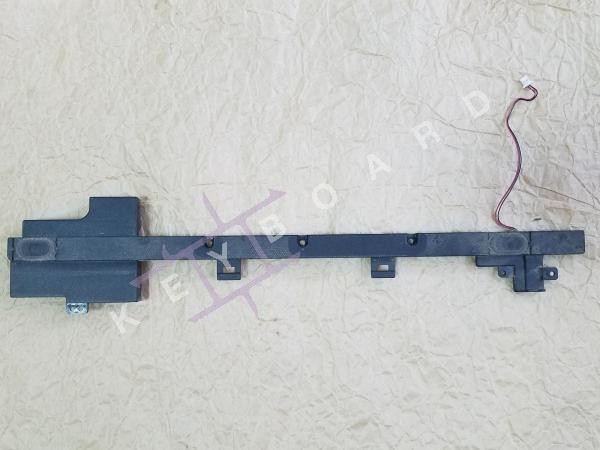 Динаміки Hp Pn 616498-001